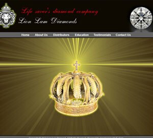 The number of columns to display. Defaults